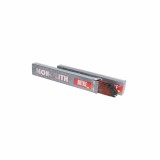 Electrozi rutilici pentru sudura Monolith 3.2x350 mm (Almaz)