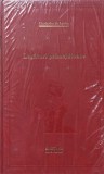 Legături Primejdioase - Choderlos de Laclos, Ed. Adevarul Holding, 2011, Colectia 101 Cărți, Roman, Coperta Cartonata