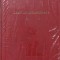 LEGATURI PRIMEJDIOASE-CHODERLOS DE LACLOS-226486