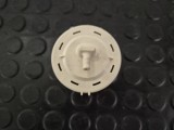 Presostat Nivel Masina Spalat LG 6601ER1006X /C34 - Original, Testat, Compatibil Diverse Modele