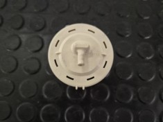 Presostat nivel masina de spalat LG 6601ER1006X model /C34