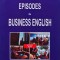 Episodes in business english. Activity book - 2003 - Sorina Chiper (BA57)