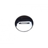 Surub capac aprindere motor 110-125cc M30X1.5 mare