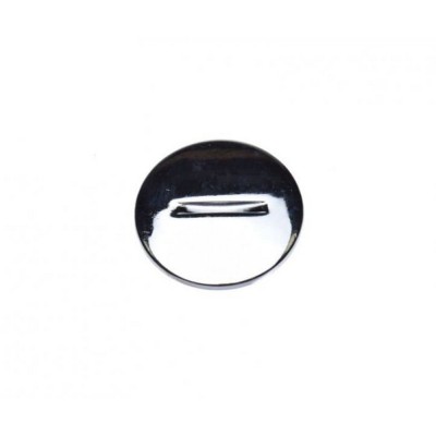 Surub capac aprindere motor 110-125cc M30X1.5 mare foto