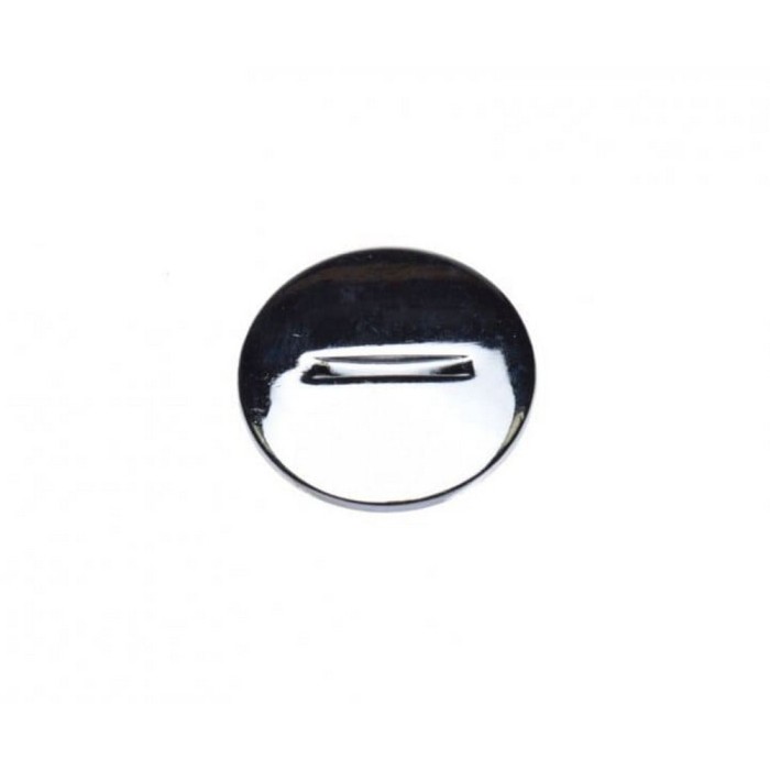 Surub capac aprindere motor 110-125cc M30X1.5 mare