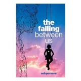 The falling between us