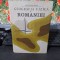 Alexandru Roșu, Geografia fizică a Rom&acirc;niei, cu planșe, București 1980, 093