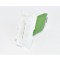 Rezistor Ventilator 392557 77142