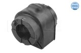 Bucsa bara stabilizatoare Ford Galaxy II, Galaxy Mk II, Mondeo IV, S-Max; Land Rover Discovery Sport; Volvo S60 II, S80 II, V60 I, V70 III, XC60 I