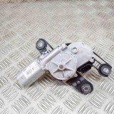 Motor ștergător luneta VW GOLF VII 5G1, BQ1, BE1, BE2 2018 OEM: 5G0955711C,W000089789,W000086080A 15071619