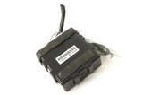 TOYOTA LAND CRUISER 120 _J12_ 2005 OEM: 237000-2900,89730-60080 SKU: 14709440