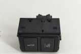 Comutator deschidere haion JAGUAR XE X760 2017 OEM: 1AD-SAX760B | 26699402
