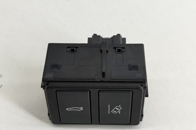 Comutator deschidere haion JAGUAR XE X760 2017 OEM: 1AD-SAX760B | 26699402 foto