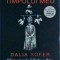 Dalia Sofer - Omul timpului meu