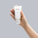 Lubrifiant Natural Bio Cu Extras Alge Marine, 100 ml