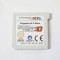 Joc consola Nintendo 3DS 2DS - Tom Clancy&#039;s Splinter Cell 3D