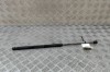 Amortizor haion dreapta VW ID.4 E21 2023 OEM: 11A827550B | 31533092