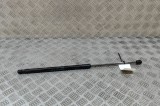 Amortizor haion dreapta VW ID.4 E21 2023 OEM: 11A827550B 31533092