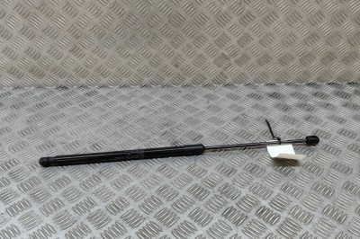 Amortizor haion dreapta VW ID.4 E21 2023 OEM: 11A827550B | 31533092 foto