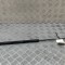Amortizor haion dreapta VW ID.4 E21 2023 OEM: 11A827550B | 31533092