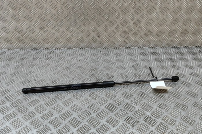 Amortizor haion dreapta VW ID.4 E21 2023 OEM: 11A827550B | 31533092