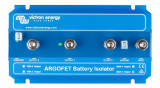 Victron Energy Argofet 200-3 3x 200A FET deconector de baterie FET