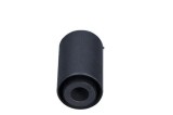 Suport, transmisie manuala VW TRANSPORTER T4 caroserie (70A, 70H, 7DA, 7DH) (1990 - 2003) MAXGEAR 40-0365