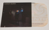 Marilyn Martin &ndash; Marilyn Martin - disc vinil, vinyl, LP, Pop