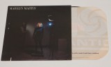 Marilyn Martin &ndash; Marilyn Martin - disc vinil vinyl LP
