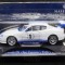 Macheta Maserati Coupe Trofeo - Ixo/Altaya 1/43