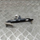 Reglaj &icirc;nălțime centura dreapta față JEEP COMPASS MK49 2011 OEM: 6035809U4E 22901780