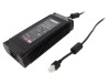 Alimentator Desktop 12V 21A 252W