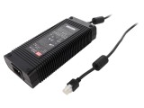 Alimentator Desktop 12V 21A 252W