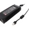 Alimentator Desktop 12V 21A 252W