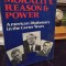 Morality, reason and power. American Diplomacy in the Carter Years - Gaddis Smith