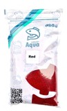 Top Mix - Pelete pentru momit Aqua Betain Complex - Rosu 0.8Kg