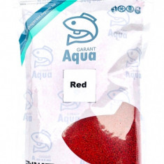 Top Mix - Pelete pentru momit Aqua Betain Complex - Rosu 0.8Kg