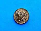 20 Lire 1994 San Marino-UNC-RAR