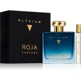 Roja Parfums Elysium Pour Homme Set set pentru bărbați