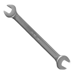 Cheie Fixa Jbm 14x15MM 10581 foto