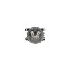 Proiector ceata CITROEN C-CROSSER EP ALKAR 2903024