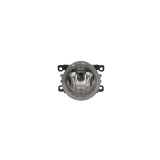 Proiector ceata PEUGEOT 4007 GP ALKAR 2903024