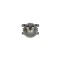 Proiector ceata CITROEN C-CROSSER EP ALKAR 2903024