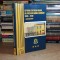 ISTORIA STATULUI MAJOR AL FORTELOR NAVALE ROMANE : 1860-2010 ( MONOGRAFIE ) *