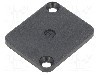 Conector, Neutrik, DBA-PRE