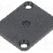 Conector, Neutrik, DBA-PRE