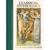 Classical Mythology