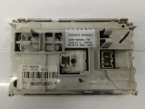 Placa electronica masina de spalat Whirlpool AWO/D41105, modul / C75