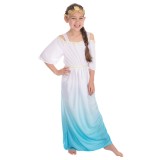 Costum zeita Venus KidMania&reg; pentru fete 10-12 ani 140-152 cm