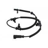 Senzor abs spate Chrysler Pacifica 2017-2018, Stanga, Dreapta, 68312418AD